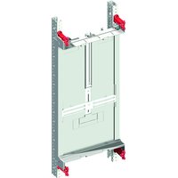 Striebel & John MBZ160 Pic_4