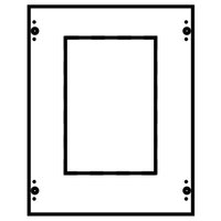 Striebel & John MBR102 Pic_3