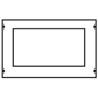 Striebel & John MBR202 Pic_3