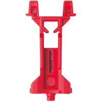 Striebel & John ED138P4 Pic_1