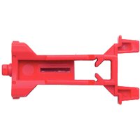 Striebel & John ED138P4 Pic_3