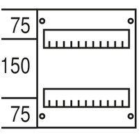 Striebel & John AG212 Pic_1
