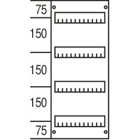 Striebel & John AS214 Pic_1