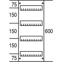Striebel & John AS214 Pic_3