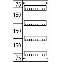 Striebel & John AS214 Pic_4