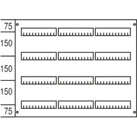 Striebel & John AG234 Pic_1