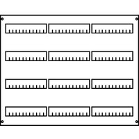 Striebel & John AG234 Pic_3