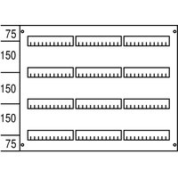 Striebel & John AG234 Pic_4