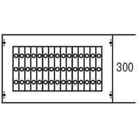 Striebel & John AG172 Pic_1