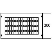 Striebel & John AG172 Pic_3