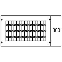 Striebel & John AG172 Pic_4