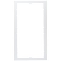 Striebel & John ZH427 Pic_1