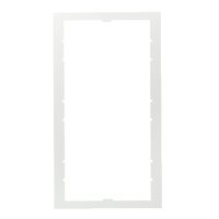 Striebel & John ZH427 Pic_3