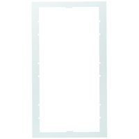 Striebel & John ZH427 Pic_4