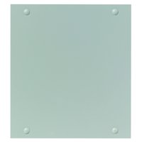 Striebel & John ZH440 Pic_2