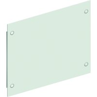 Striebel & John ZH440 Pic_4