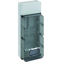 Spelsberg AKi-Z 511 K Pic_2