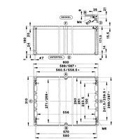 Bernstein 1480000000 Pic_1