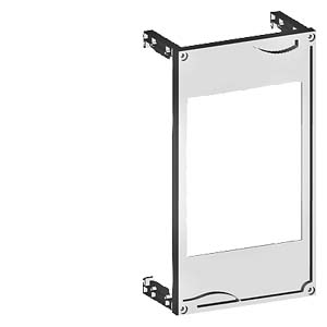 Siemens 8GK4663-3KK12 Pic_1