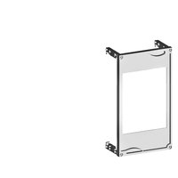 Siemens 8GK4663-3KK12 Pic_3