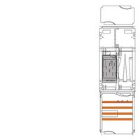 Siemens 8GS6000-1 Pic_1
