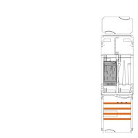 Siemens 8GS6000-1 Pic_2