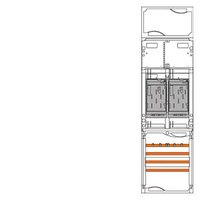 Siemens 8GS6001-8 Pic_1