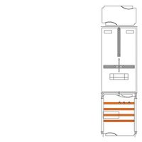 Siemens 8GS6002-2 Pic_1