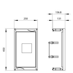 Siemens 8GK4722-3KK10 Pic_1