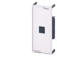 Siemens 8GK4703-4KK13 Pic_1