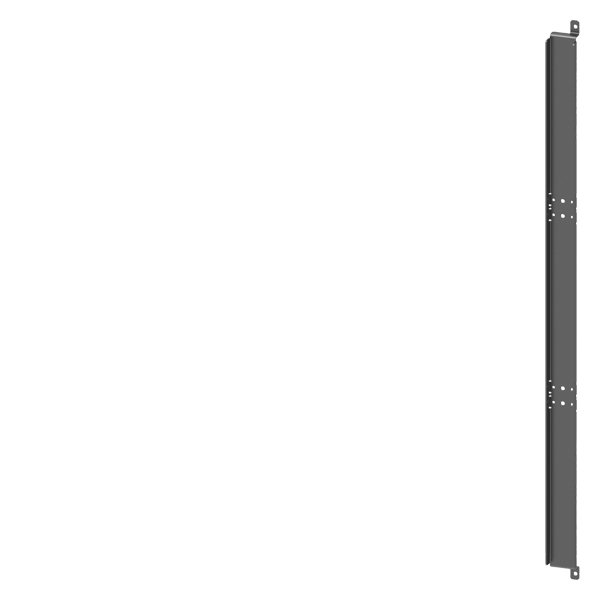 Siemens 8GK4853-0KK30 Pic_1