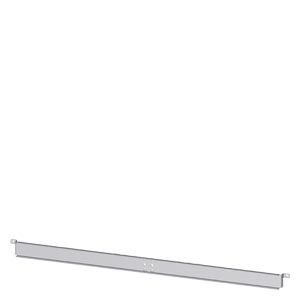 Siemens 8GK4853-0KK30 Pic_3