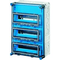 Hensel Mi 1337 Pic_1