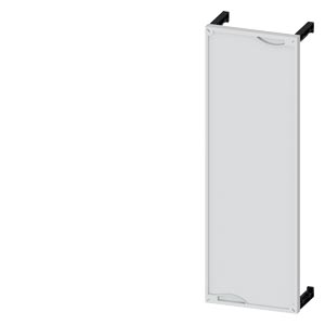 Siemens 8GK4501-5KK12 Pic_2