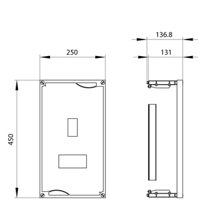 Siemens 8GK4721-3KK10 Pic_1