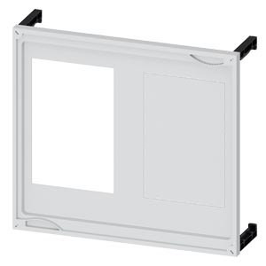 Siemens 8GK4651-3KK22 Pic_1