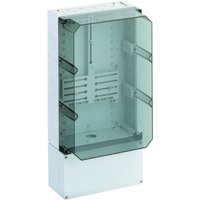 Spelsberg AKi-Z 401 Pic_2