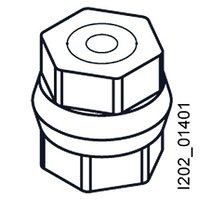 Siemens 8GK9110-0KK00 Pic_1