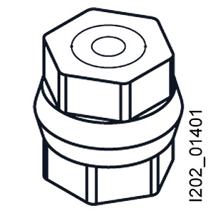 Siemens 8GK9110-0KK00 Pic_2