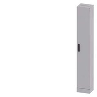 Siemens 8GK1323-8KN13 Pic_1