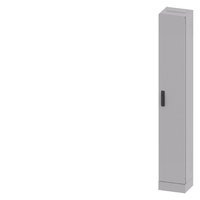 Siemens 8GK1323-8KN13 Pic_2