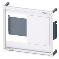 Siemens 8GK4550-3KK22 Pic_1