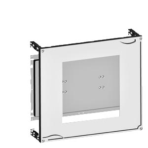Siemens 8GK4558-3KK13 Pic_2