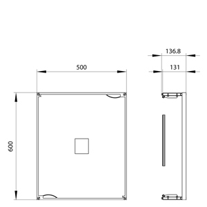 Siemens 8GK4704-4KK13 Pic_1