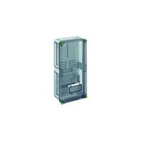 Spelsberg GTZ 4-K Pic_1