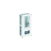 Spelsberg GTZ 4-KK Pic_2