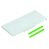 Spelsberg GFL 231-m Pic_2