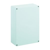 Spelsberg TK PS 2518-13f-o Pic_1