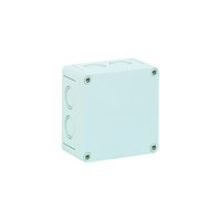 Spelsberg TK PC 1111-7-m Pic_1