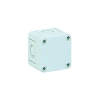 Spelsberg TK PC 77-8-m Pic_1